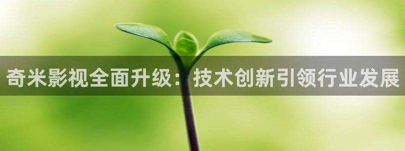 草莓视频caowp com