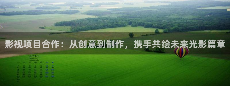 草莓影音免费观看