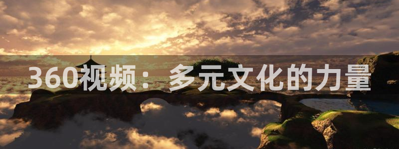 草莓视频免费下载