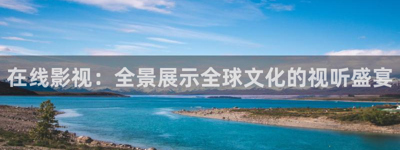 草莓视频怎么下载